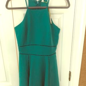 Gianni Bini dress - tags on!